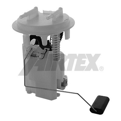 Unidade de abastecimento de combustível AIRTEX E10305M