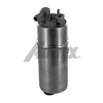 Bomba de combustível AIRTEX E10372