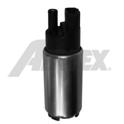 Bomba de combustível AIRTEX E10535