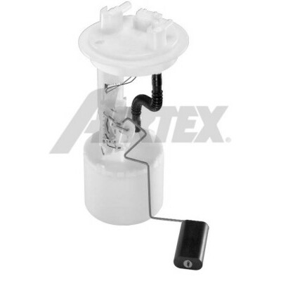 Sensor de nível de combustível AIRTEX E10539S