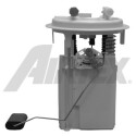 Sensor, nível de combustível