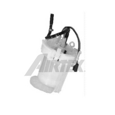 Bomba de combustível AIRTEX E10258