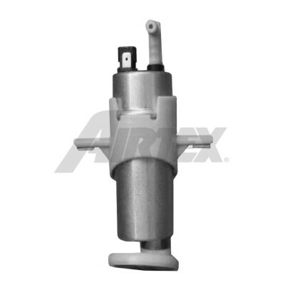 Bomba de combustível AIRTEX E10626