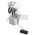 Sensor, nível de combustível
