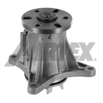 Bomba de água AIRTEX 193.5