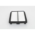 Filtro de ar BOSCH F 026 400 582
