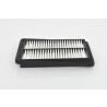 Filtro de ar BOSCH F 026 400 582