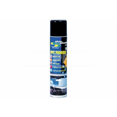 Antiluvia 300 ml.