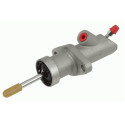 Cilindro escravo, embreagem SACHS 6283 654 009
