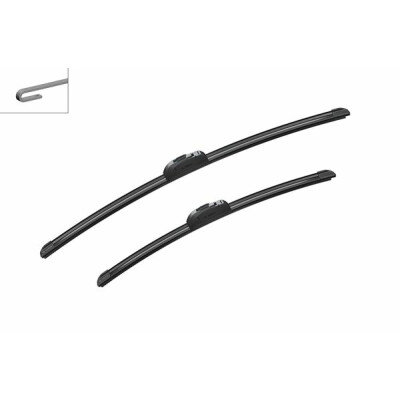 Aerotwin Retrofit BOSCH 3 397 118 909