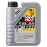 Óleo de motor Liqui Moly 9510