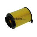 Filtro de ar PURFLUX A1168