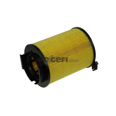 Filtro de ar PURFLUX A1168