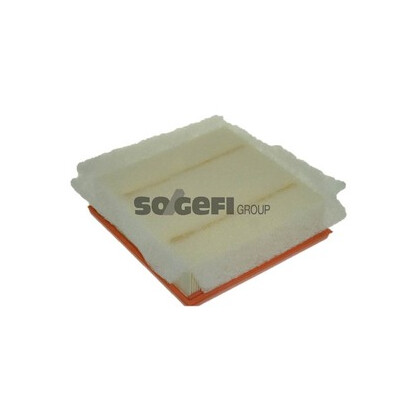 Filtro de ar PURFLUX A1239