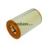 Filtro de ar PURFLUX A1276