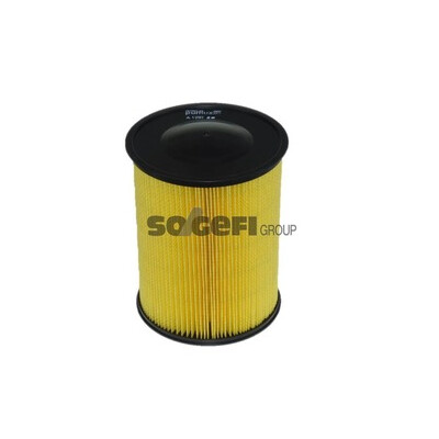 Filtro de ar PURFLUX A1297
