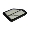 Filtro de ar PURFLUX A1300