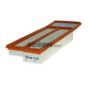 Filtro de ar PURFLUX A1455