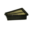 Filtro de ar PURFLUX A1541