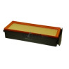 Filtro de ar PURFLUX A1580