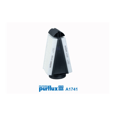 Filtro de ar PURFLUX A1741