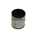 Filtro de combustível PURFLUX C517