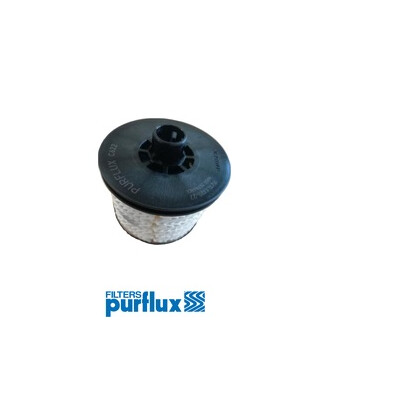 Filtro de combustível PURFLUX C622