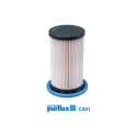 Filtro de combustível PURFLUX C801