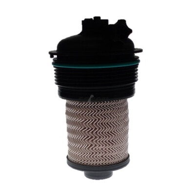 Filtro de combustível PURFLUX CS862