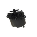 Filtro de combustível PURFLUX FCS604