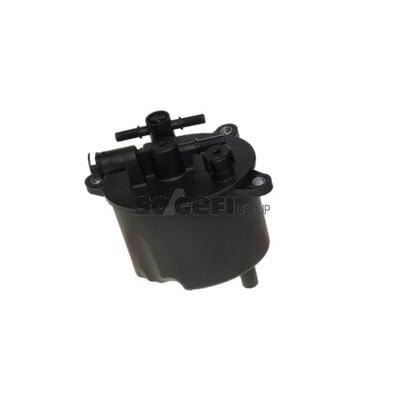 Filtro de combustível PURFLUX FCS604