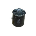 Filtro de combustível PURFLUX FCS784