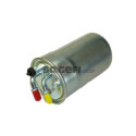 Filtro de combustível PURFLUX FCS814