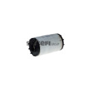 Filtro de óleo PURFLUX L1048