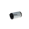Filtro de óleo PURFLUX L1048