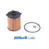 Filtro de óleo PURFLUX L1050