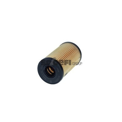 Filtro de óleo PURFLUX L994