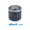 Filtro de óleo PURFLUX LS489A