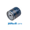 Filtro de óleo PURFLUX LS715