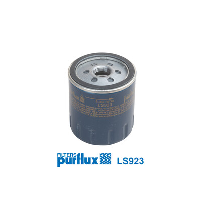 Filtro de óleo PURFLUX LS923