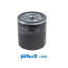 Filtro de óleo PURFLUX LS992