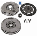 Kit de embreagem SACHS 2290 601 128