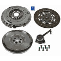 Kit de embreagem SACHS 2290 601 138