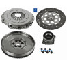 Kit de embreagem SACHS 2290 601 139
