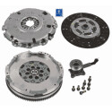Kit de embreagem SACHS 2290 601 147