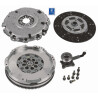 Kit de embreagem SACHS 2290 601 147