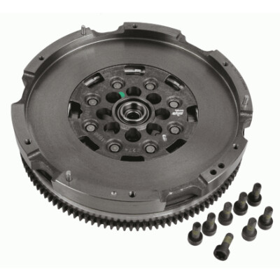 Volante SACHS 2294 701 060