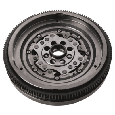 Volante SACHS 2295 001 817