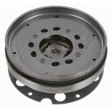 Volante SACHS 2295 001 904