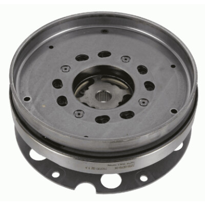 Volante SACHS 2295 001 904